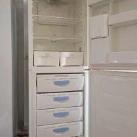 یخچال فریزر هیمالیا|یخچال و فریزر|گلبهار, شهر جدید گلبهار|دیوار