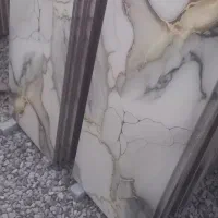 کاشی فله قیمت مناسب|مصالح و تجهیزات ساختمان|شوش, |دیوار