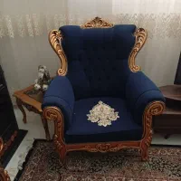 مبل