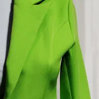 مانتو کتی مازاراتی نو و اک|لباس|اهواز, کوی ملی راه|دیوار