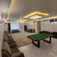 باغ ویلا شاهنامه 76  کد 100. قیمت مناسب