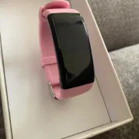 ساعت هوشمند|ساعت|بومهن, |دیوار