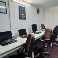 آموزش مهارت های هفتگانه (ICDL)|خدمات آموزشی|مشهد, راهنمایی|دیوار