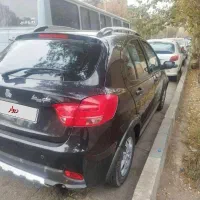 کوییکMT1401|خودرو سواری و وانت|تهران, تاکسیرانی|دیوار