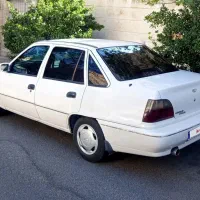 سیلو 81 خانگی فابریک