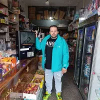 کش لس (کارت بکارت هوشمند انی)|فروشگاه و مغازه|بندرعباس, |دیوار