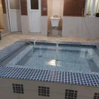 ویلایی-سنتی-بازسازی-عامری