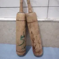 میل باستانی