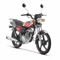 هوندا200 بدون پیش پرداخت