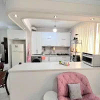 واحد۶۰متری دوخوابه/همچی تموم و فول کهریزک|فروش آپارتمان|ری, اقدسیه|دیوار