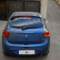 تیبا ۲|خودرو سواری و وانت|محمدشهر, همایون ویلا|دیوار