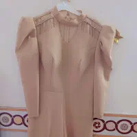 اورال مجلسی