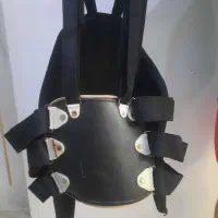 طبل محرم