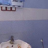 سوئیت و منزل مبله یاسوج|اجارهٔ کوتاهمدت آپارتمان و سوئیت|یاسوج, |دیوار