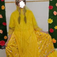 آرایش صورت و زلف و شینیون و رنگ مو