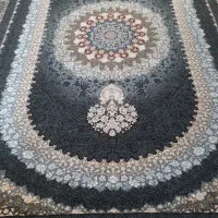 یک جفت فرش۱۲متری۷۰۰شانه درحدنو
