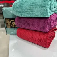 پتو یک نفره|رختخواب، بالش، پتو|تهران, استاد معین|دیوار