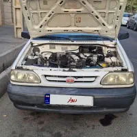 مدل90 سالم