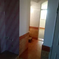 اجاره اپارتمان|اجارهٔ آپارتمان|شاهین دژ, |دیوار