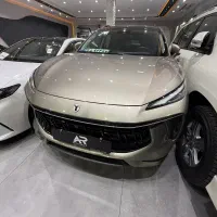 لاماری ایما مدل ۱۴۰۴