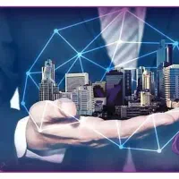 دعوت به همکاری در شغل املاک / درآمد بالا (تضمینی)|استخدام بازاریابی و فروش|کاشان, شهرک امیرالمومنین|دیوار