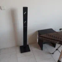 باند سامسونگ