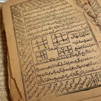 انواع. د. ع. ا.