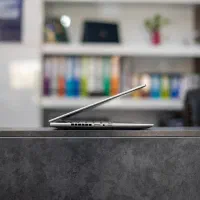 لپتاپ HP ENVY با گرافیک RTX4060 و I7-13700H|رایانه همراه|یزد, |دیوار
