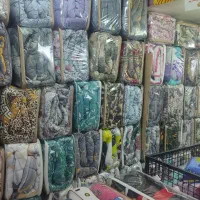 حراج روتختی اقتصادی قیمت واقعی بشتابید|سرویس روتختی|کرج, بنیاد|دیوار