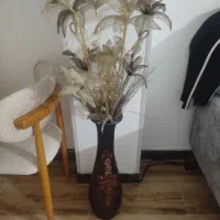 فروش گلدان