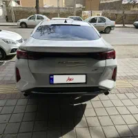 KMC J7|خودرو سواری و وانت|کرمانشاه, |دیوار