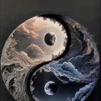 آموزش دفاع شخصی برای بانوان|خدمات آموزشی|کرمان, |دیوار