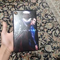 مینی تبلت لنوو دوماه بیشتر استفاده نشده|تبلت|هشتگرد, فاز ۱ مهستان|دیوار