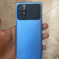 Pocom4pro5g