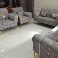 سرای مبلمان|مبلمان خانگی و میز عسلی|سیاهکل, |دیوار