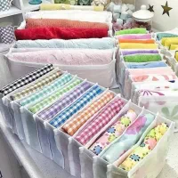 نظم دهنده لباس|جاکفشی، کمد، دراور|مشهد, الهیه|دیوار