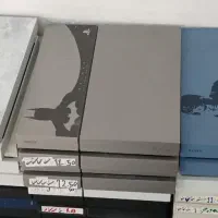 کار قوی،نه حرف داره نه حریف