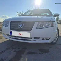 سورن مدل ۹۵ درحدصفر