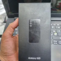 s23 normalسامسونگ