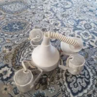 یه سری وسایل خونه|فرش|ارومیه, |دیوار