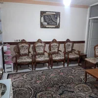 دوطبقه|فروش آپارتمان|مشهد, مهدی آباد|دیوار