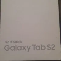 تبلت سامسونگ