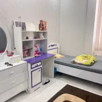 سرویس خواب نوجوان