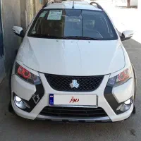 کوییکs استاندارد۸۵گانه مدل اخربهمن ۴۰۲ لوازمی