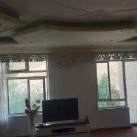 فروش خانه دوطبقه در شهرستان گرمی|فروش خانه و ویلا|گرمی, |دیوار