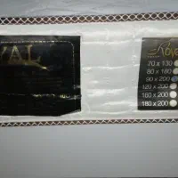 تخت خواب|تخت و صندلی بچه|کرمانشاه, |دیوار