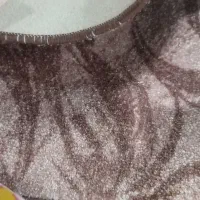 مکت|موکت|قوچان, |دیوار