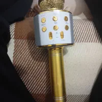 اسپیکر