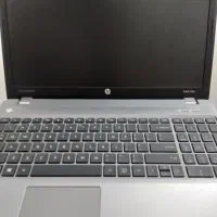 فروش لپتاپ اچ پی hp|رایانه همراه|شیراز, دانشگاه شیراز|دیوار