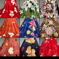 پتو مسافرتی وارداتی عمده وتک